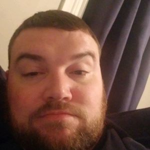 Meet your Posher, Ronald